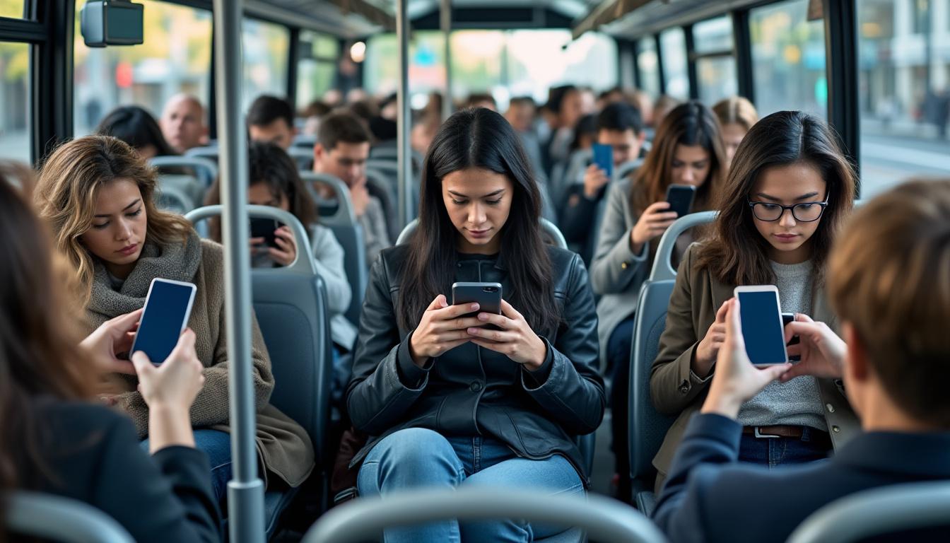 protégez la confidentialité de vos données avec un écran anti-espion pour huawei p30. évitez les regards indiscrets grâce à ce film de protection efficace et profitez de votre smartphone en toute sécurité.