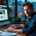 Le rôle crucial d&rsquo;une agence web Prestashop à Paris dans la réussite de votre site