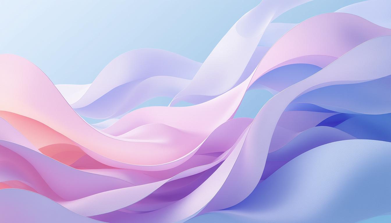 découvrez les meilleures applications pour obtenir des fonds d’écran animés sur votre iphone x. faites bouger votre écran d’accueil avec des wallpapers dynamiques et originaux !