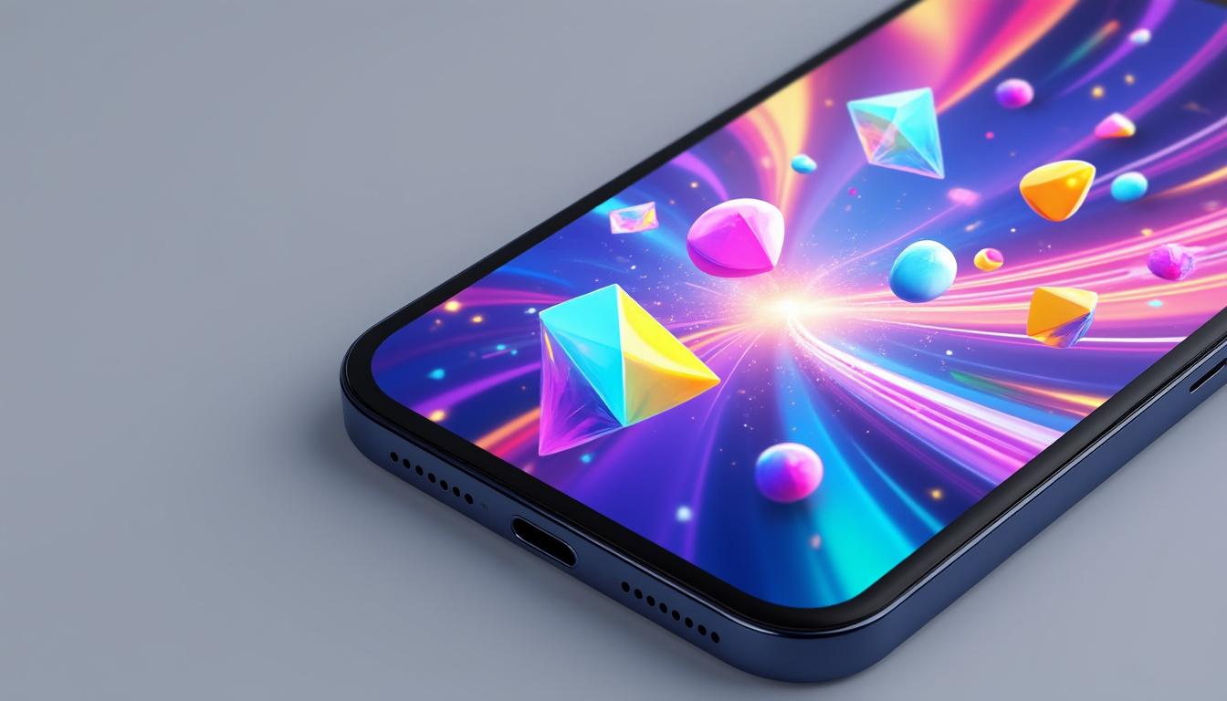 découvrez les meilleures applications pour télécharger des fonds d’écran animés et personnalisés sur votre iphone x. sublimez votre écran avec des wallpapers qui bougent facilement et gratuitement !