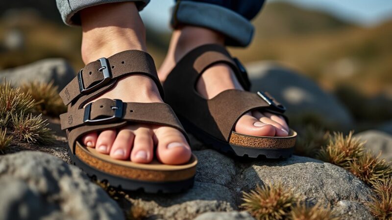 découvrez les chaussures pour homme birkenstock davos : l'alliance parfaite entre confort et style pour accompagner toutes vos journées avec élégance.