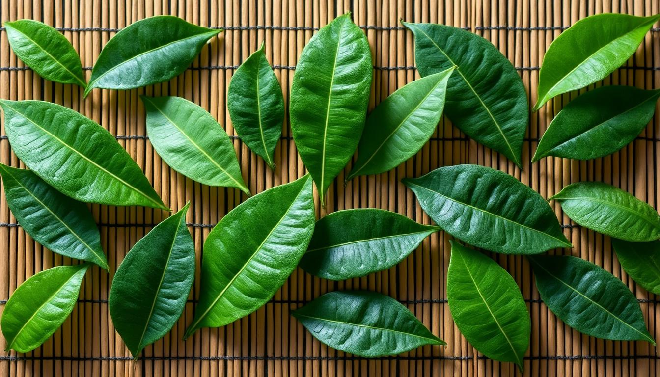 découvrez les erreurs courantes à éviter lors d’un service de thé japonais pour profiter pleinement de cette cérémonie traditionnelle et offrir une expérience authentique à vos invités.