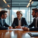 Les leçons que l&rsquo;on peut apprendre de Brandon Blackstock en management