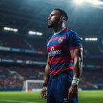 Les maillots Stade Français Adidas : un héritage qui se perpétue