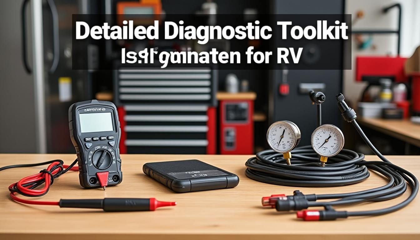 découvrez la liste des outils essentiels dont tout réparateur de vr mobile a besoin pour garantir des interventions rapides, efficaces et de qualité, où que vous soyez.