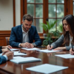 Maximisez vos opportunités avec le bilan de compétences et code du travail