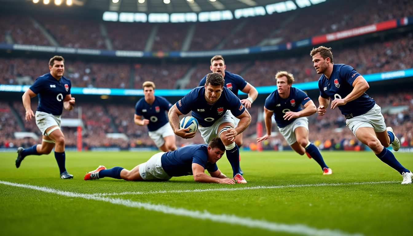 découvrez notre analyse des retours des supporters sur le nouveau maillot de la france 2012 : avis, impressions et réactions des fans après la sortie officielle de ce maillot emblématique.