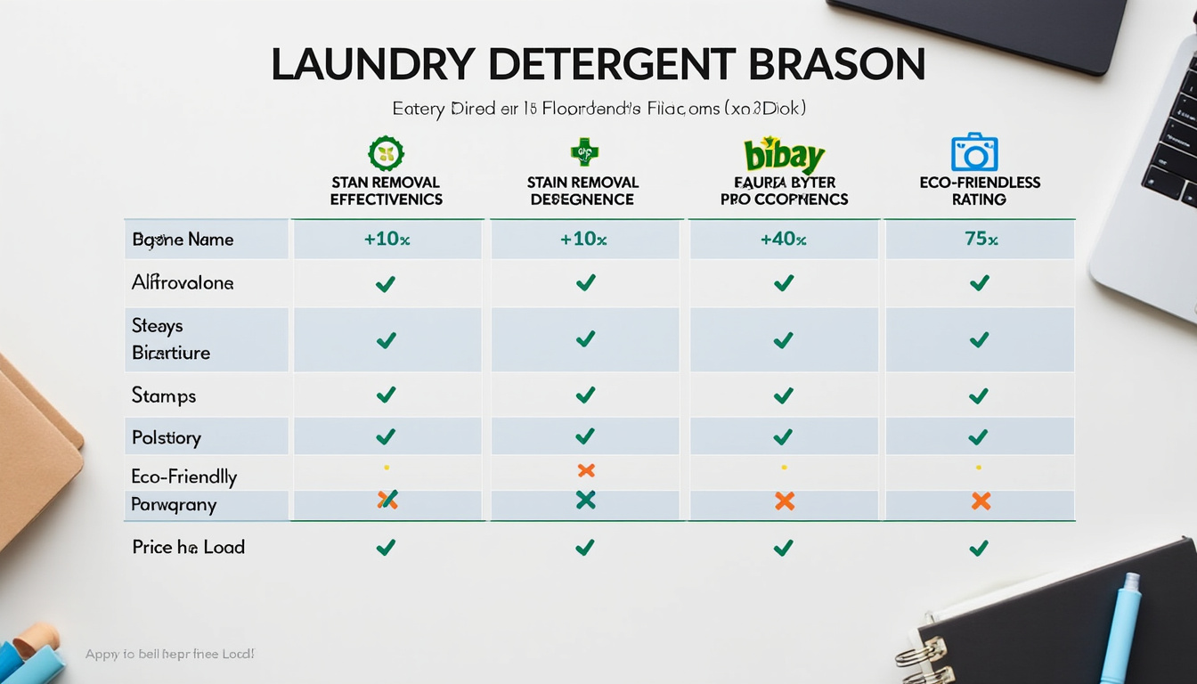 découvrez comment la lessive liquide professionnelle pour blanchisserie, spécialement adaptée, améliore l’efficacité de lavage et prolonge la durée de vie du linge. optimisez vos résultats avec une solution performante et économique.