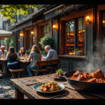 Où acheter le meilleur cassoulet de Castelnaudary ? Les erreurs à éviter