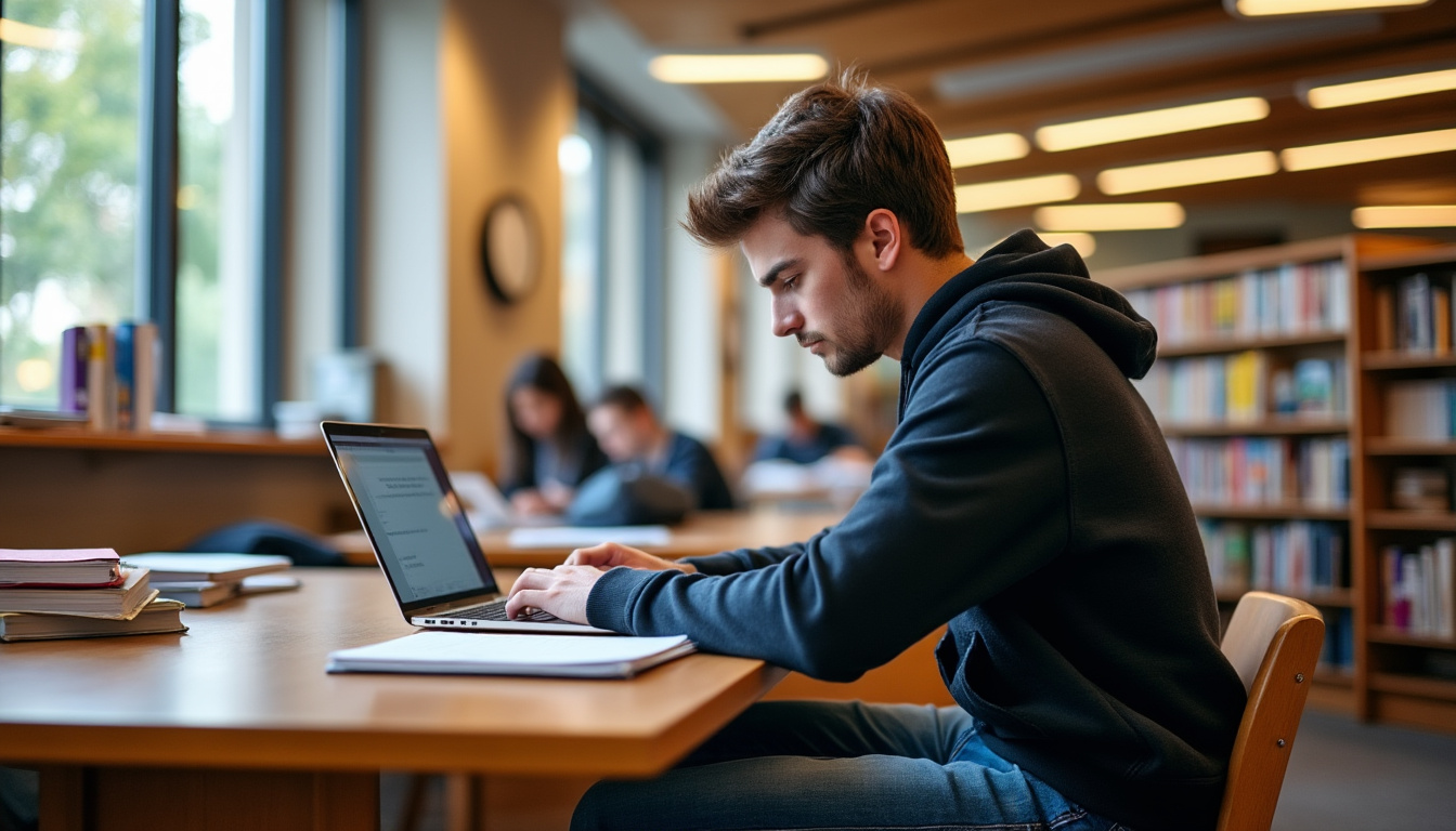 découvrez les pc portables ldlc : des modèles performants, fiables et abordables, parfaits pour accompagner les étudiants dans leurs études et leur vie quotidienne. faites le choix économique sans compromis sur la qualité !