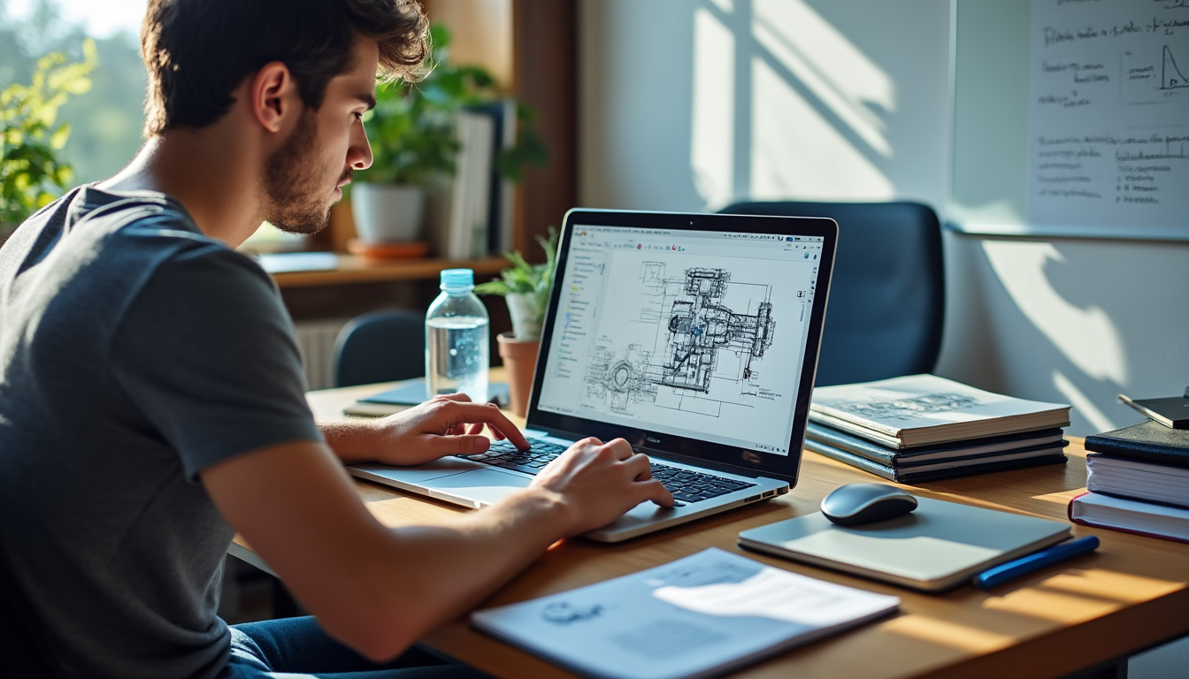 découvrez les pc portables ldlc : des ordinateurs fiables et performants, idéals pour les étudiants en quête d’un bon rapport qualité-prix pour leurs études et leurs loisirs.