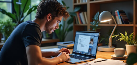 découvrez les pc portables ldlc, des solutions économiques et performantes idéales pour les étudiants. profitez d’un large choix de modèles adaptés à tous les besoins scolaires et universitaires.