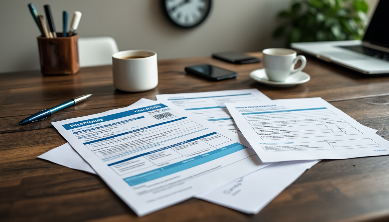 découvrez comment trouver l'assurance scooter la moins chère en 2024. comparez les critères essentiels pour économiser sur votre contrat tout en restant bien protégé.