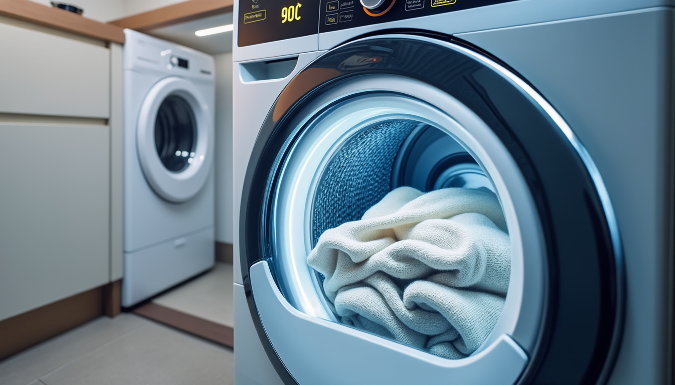 découvrez des astuces maison simples et efficaces pour rétrécir facilement un jean ou un pantalon et leur redonner la taille parfaite. conseils pratiques pour ajuster vos vêtements à la maison sans couture !