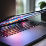 Maximisez votre efficacité avec les touches du clavier d’un portable Lenovo