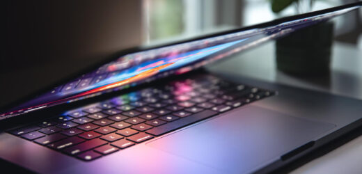 portable Lenovo