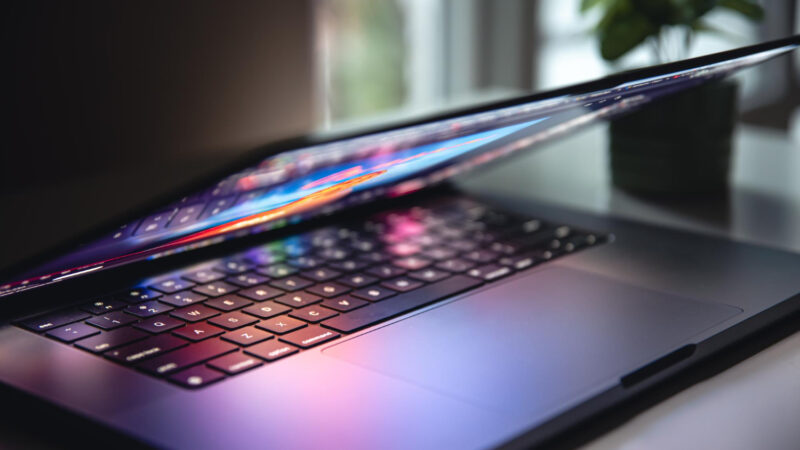 portable Lenovo