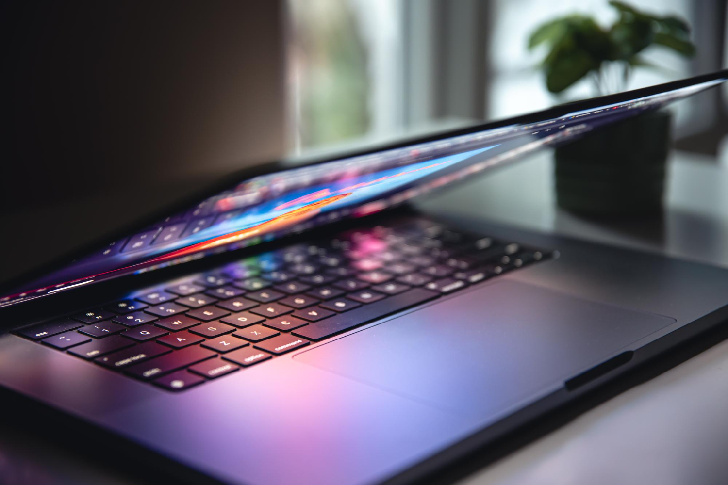 portable Lenovo