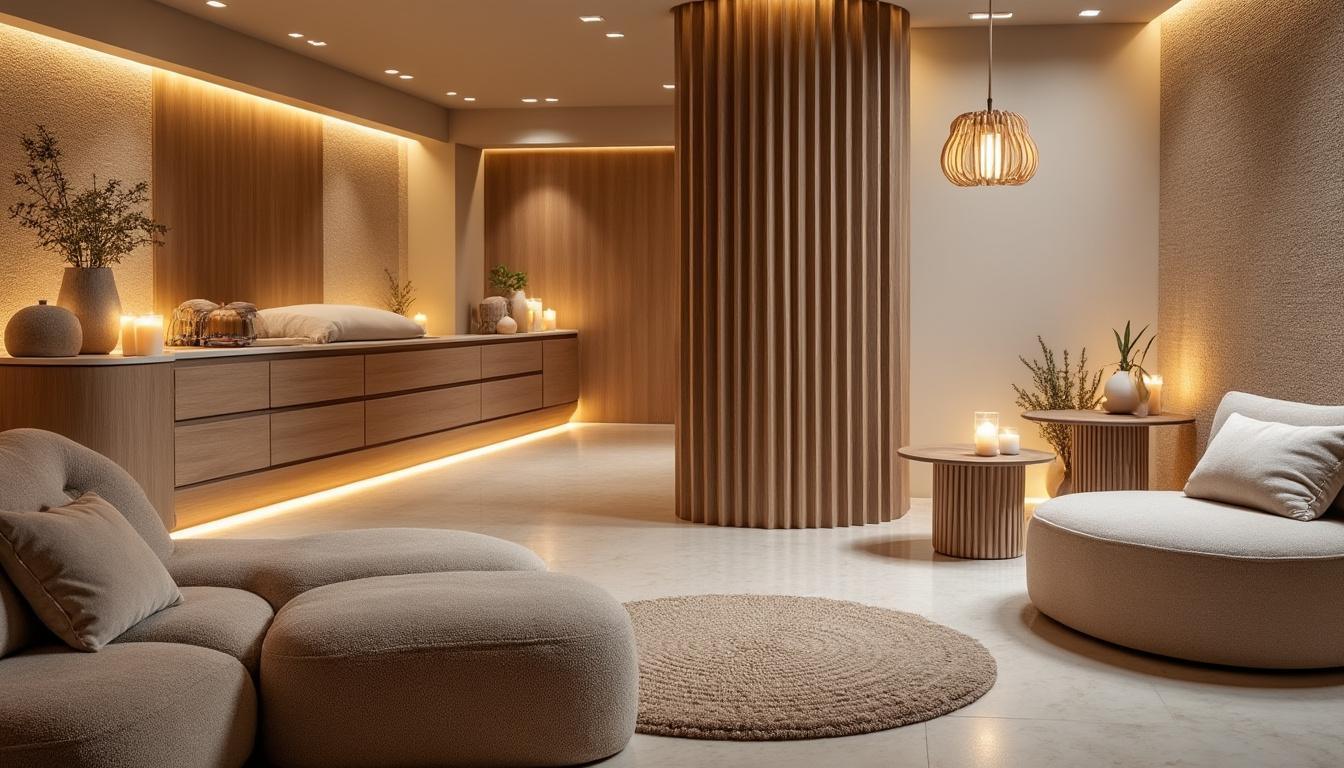 découvrez où profiter du drainage lymphatique et des soins prénatals incontournables à paris pour un badass body en ville. prenez soin de votre bien-être et préparez votre corps avec nos conseils experts.