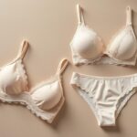 Comment l’Épure, lingerie minimaliste et premium redéfinit le confort féminin