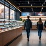 E-Fumeur, site de vente d’e-liquides et matériel de vape : une expérience d’achat simplifiée