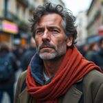 Les différentes façons de maronner à Marseille et leurs significations