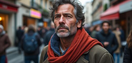 découvrez les différentes façons de maronner à marseille, leurs significations et l'origine de cette expression typiquement marseillaise. un guide pour comprendre le langage local et enrichir votre vocabulaire du sud !