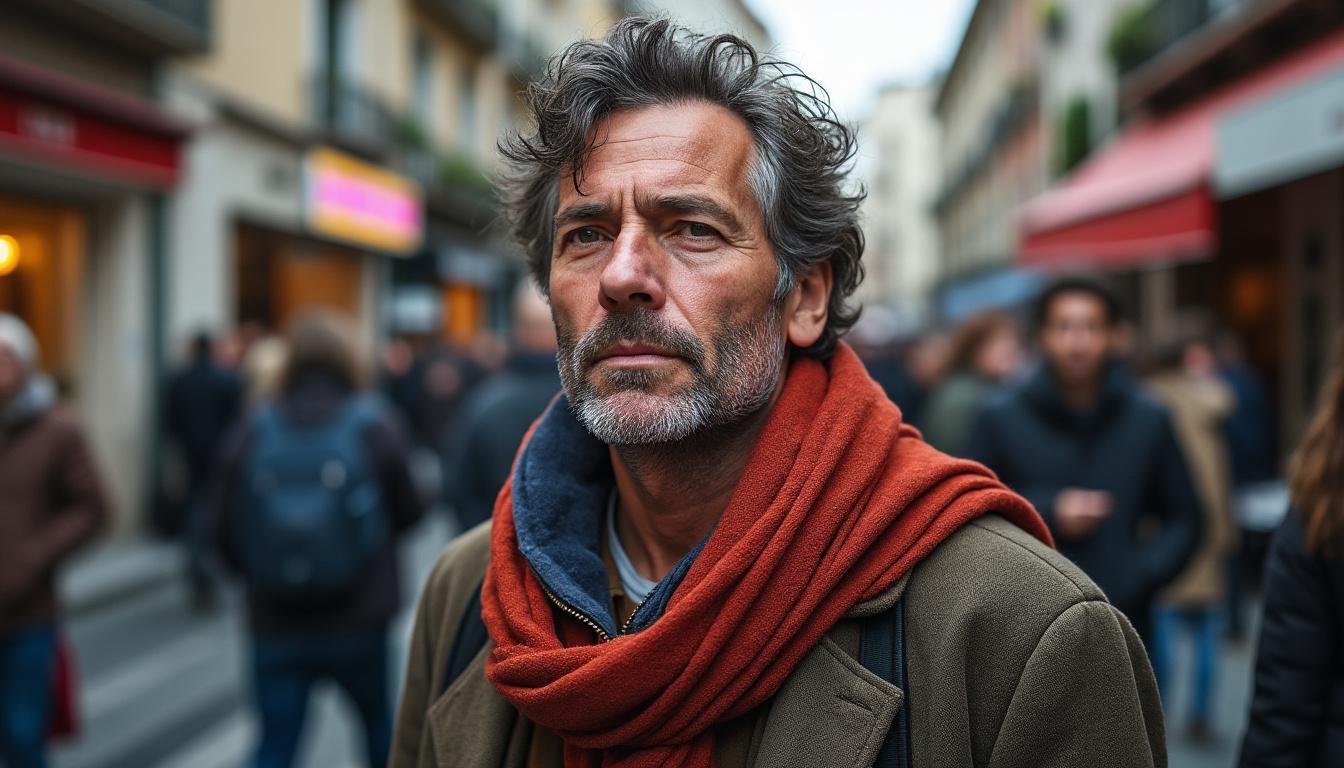 découvrez les différentes façons de maronner à marseille, leurs significations et l'origine de cette expression typiquement marseillaise. un guide pour comprendre le langage local et enrichir votre vocabulaire du sud !