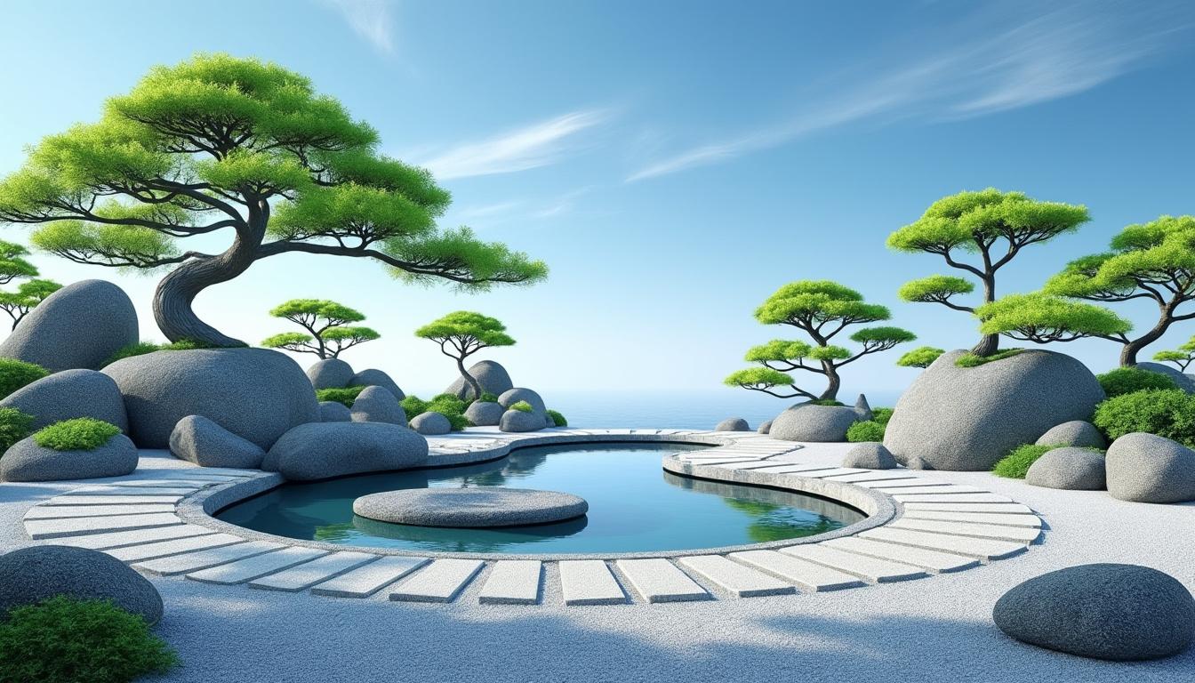 découvrez les pratiques de relaxation proposées par être zen, votre centre dédié au bien-être. intégrez des techniques apaisantes dans votre routine pour retrouver équilibre, sérénité et énergie au quotidien.