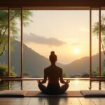 Les pratiques d’Être Zen, centre de relaxation à intégrer dans votre routine