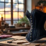 Les secrets de Chantelle, la corseterie innovante depuis 1876 révélés par les experts