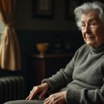 Millvina Dean, la survivante du Titanic et son incroyable résilience