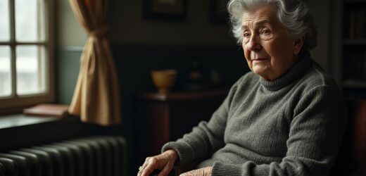 découvrez l'histoire de millvina dean, la dernière survivante du titanic, et comment son incroyable résilience a marqué l'histoire après le naufrage du célèbre paquebot.
