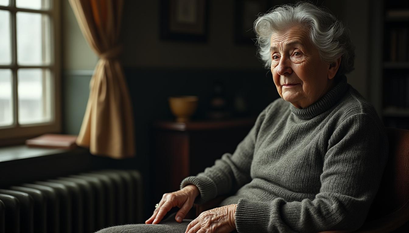 découvrez l'histoire de millvina dean, la dernière survivante du titanic, et comment son incroyable résilience a marqué l'histoire après le naufrage du célèbre paquebot.