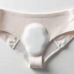 Retour d’expérience : ma semaine en lingerie menstruelle confortable