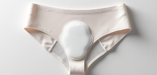 découvrez mon retour d'expérience authentique après une semaine passée à tester la lingerie menstruelle confortable : ressentis, avantages, conseils et avis pour mieux choisir.