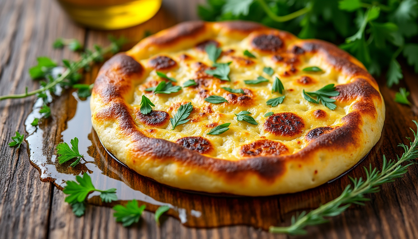 découvrez comment préparer facilement des tortillas croustillantes et savoureuses à l'air fryer grâce à nos meilleures recettes et astuces pour un résultat parfait à chaque fois !