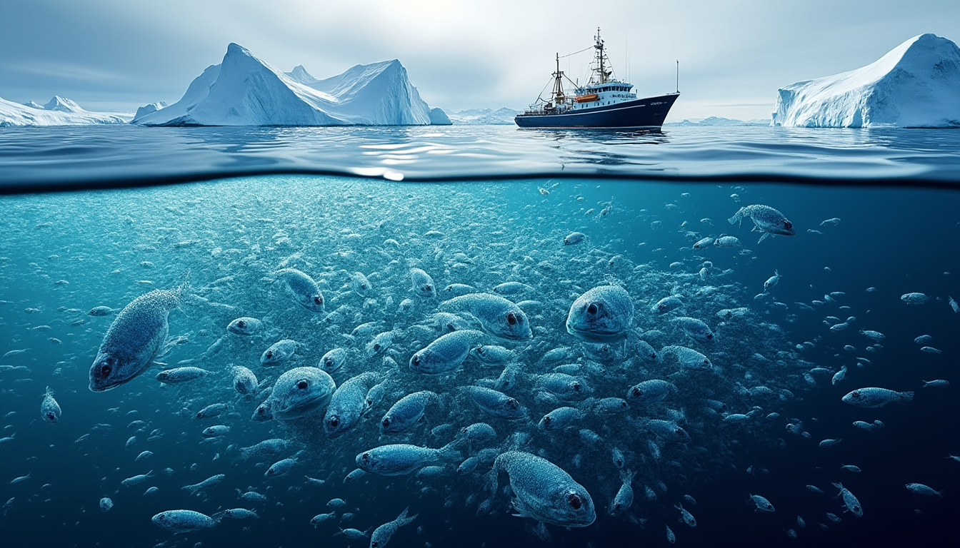 découvrez l'huile de krill superba boost nko grâce aux avis d'utilisateurs : bienfaits, usages, conseils et tout ce qu'il faut savoir avant d'acheter ce complément alimentaire naturel.
