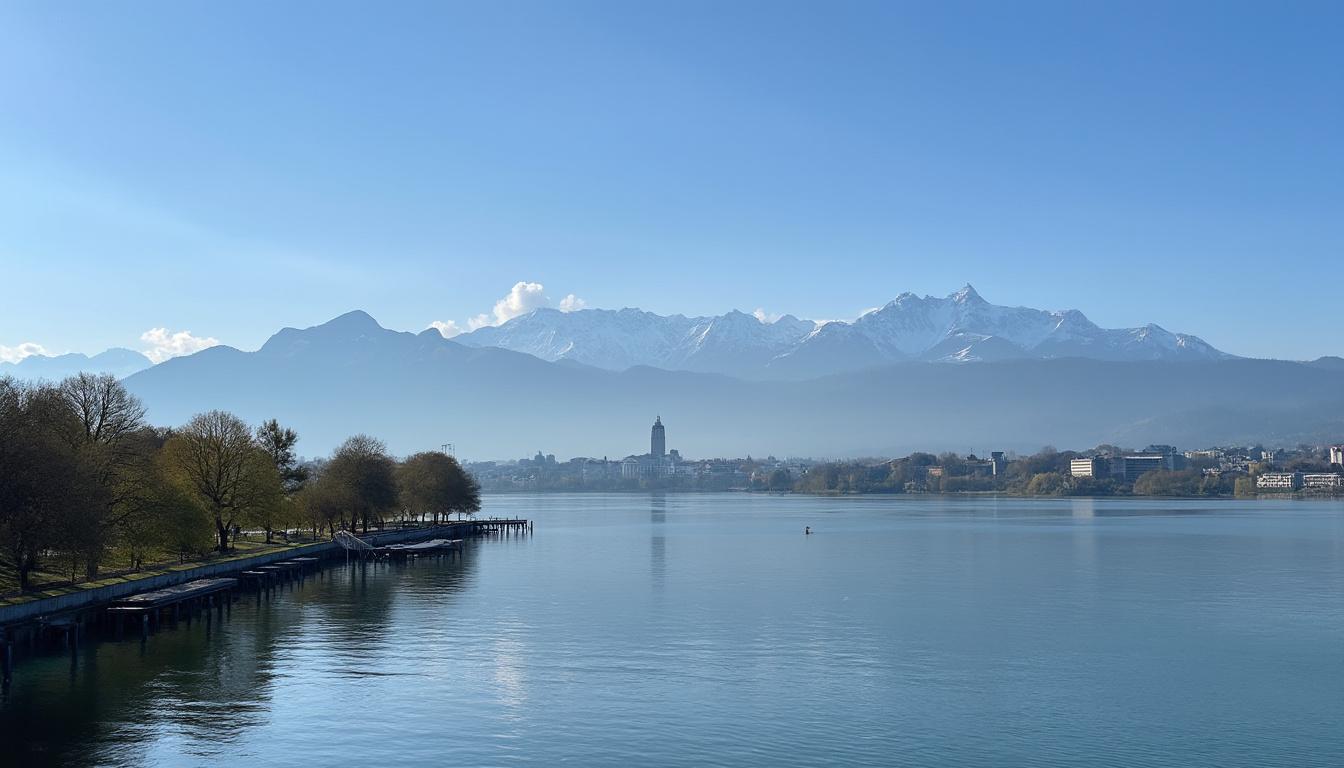 découvrez notre guide complet des villes commençant par z : histoire, curiosités et destinations à explorer pour satisfaire votre soif de découvertes insolites.