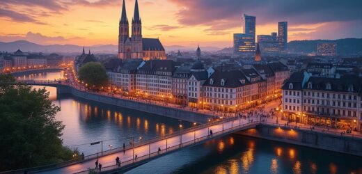 découvrez notre guide complet des villes commençant par z : histoire, curiosités et destinations incontournables à explorer pour les passionnés de voyage et de découvertes insolites.