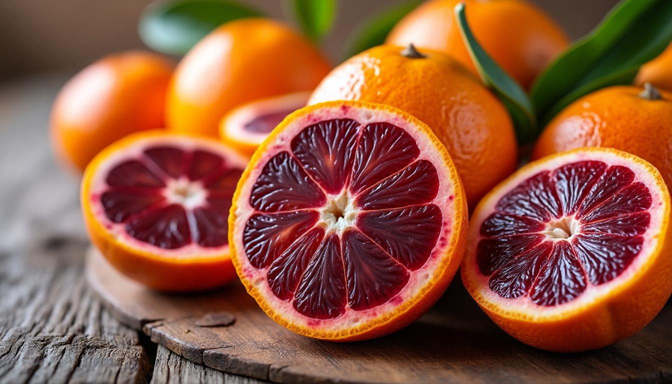 découvrez dans ce guide complet tout ce qu’il faut savoir sur morosil et chrome fruit : bienfaits santé, utilisations au quotidien, conseils pratiques et recettes faciles pour améliorer votre bien-être.