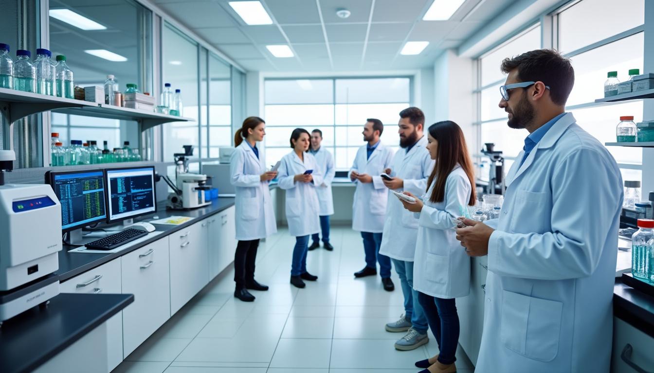 découvrez tout ce qu’il faut savoir sur morosil et chrome fruit : leurs usages, bienfaits pour la santé, conseils d’utilisation et recettes faciles pour intégrer ces alliés minceur à votre quotidien.