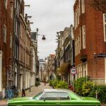 Comment choisir sa future voiture grâce à la liste des marques de voiture en q