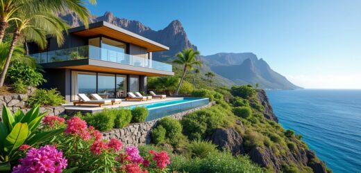 découvrez les meilleurs bons plans pour les locations de vacances à funchal, madère. profitez d'offres exclusives et trouvez l'hébergement idéal pour un séjour inoubliable.