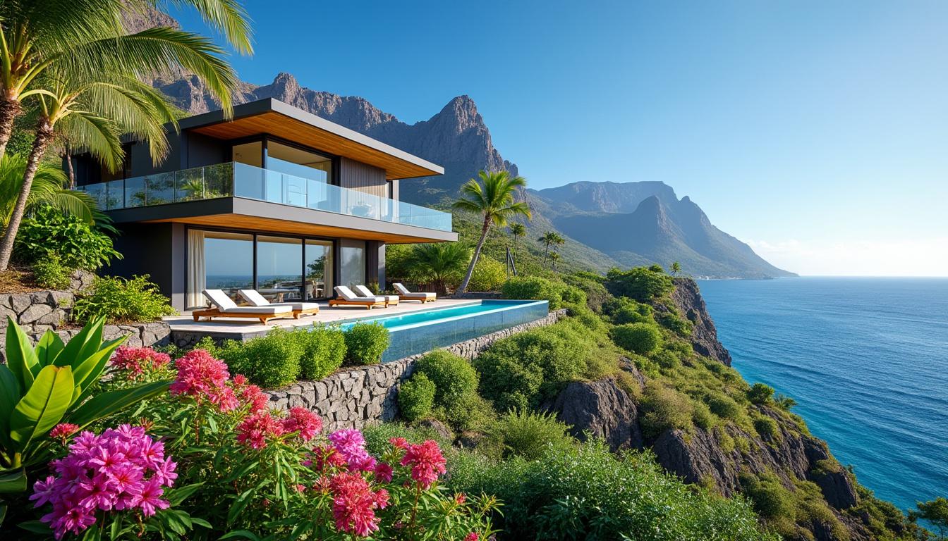 découvrez les meilleurs bons plans pour les locations de vacances à funchal, madère. profitez d'offres exclusives et trouvez l'hébergement idéal pour un séjour inoubliable.