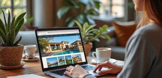 découvrez comment sélectionner les meilleurs sites de locations de vacances à milan (lombardie) adaptés à vos besoins pour un séjour inoubliable.