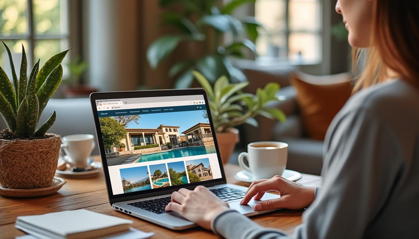 découvrez comment sélectionner les meilleurs sites de locations de vacances à milan (lombardie) adaptés à vos besoins pour un séjour inoubliable.