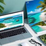 Comment estimer le prix d’un voyage en Nouvelle-Calédonie en 2026 ?