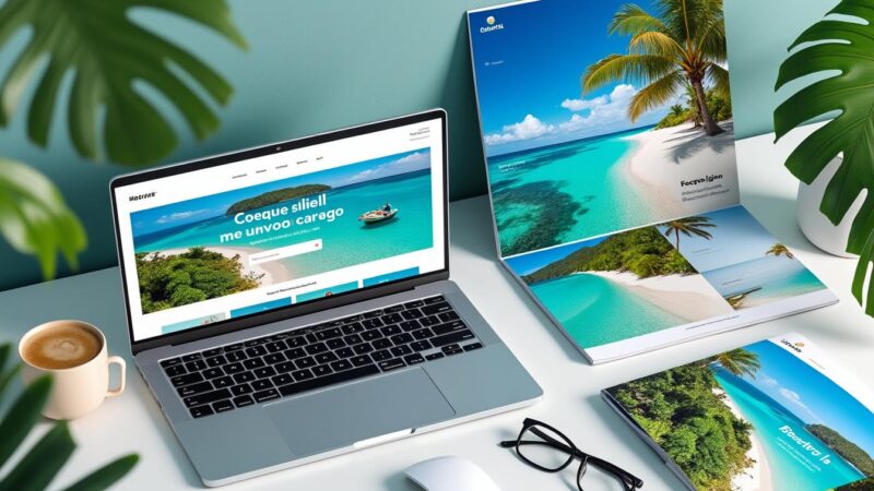 Comment estimer le prix d’un voyage en Nouvelle-Calédonie en 2026 ?