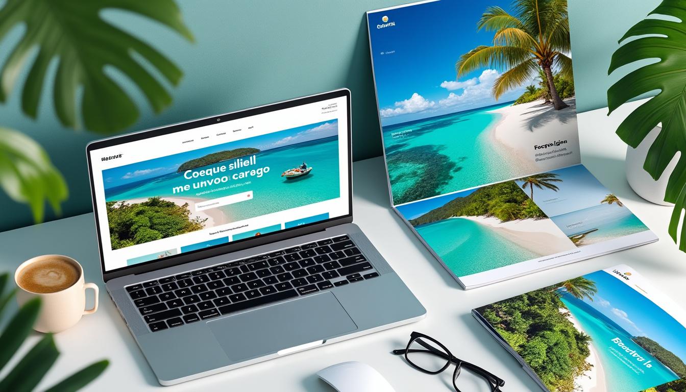 découvrez comment estimer le coût de votre voyage en nouvelle-calédonie en 2026 avec nos conseils pratiques et astuces pour un budget bien planifié.